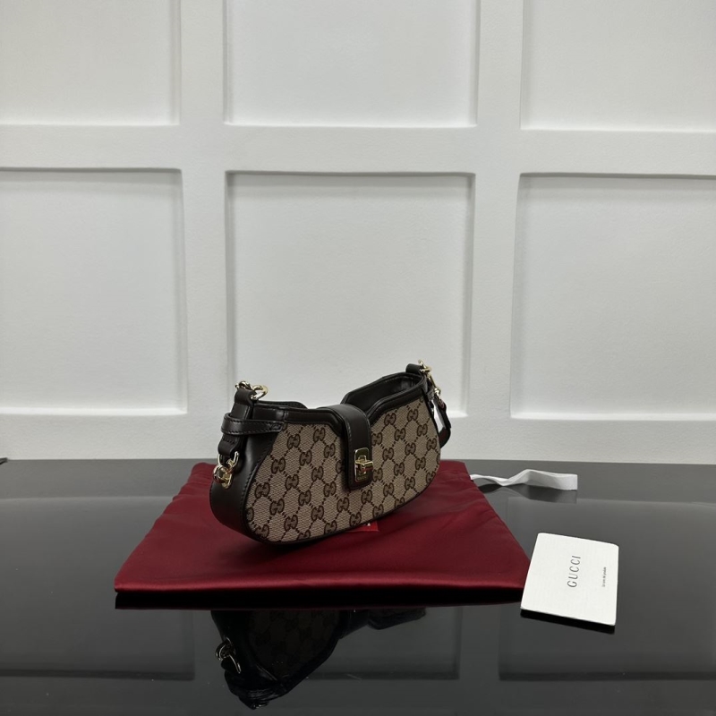 Gucci Satchel Bags